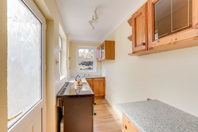 48a Stafford Street, Nottingham photo 4