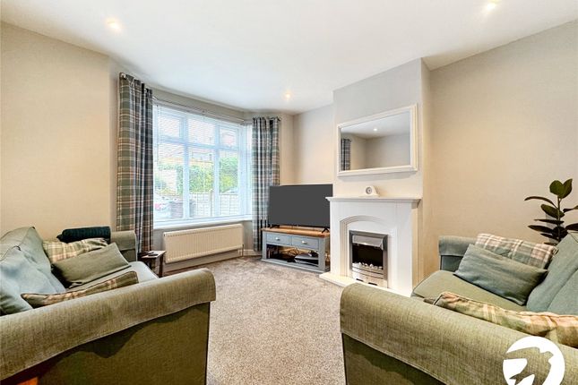112, College Road, Kent photo 2