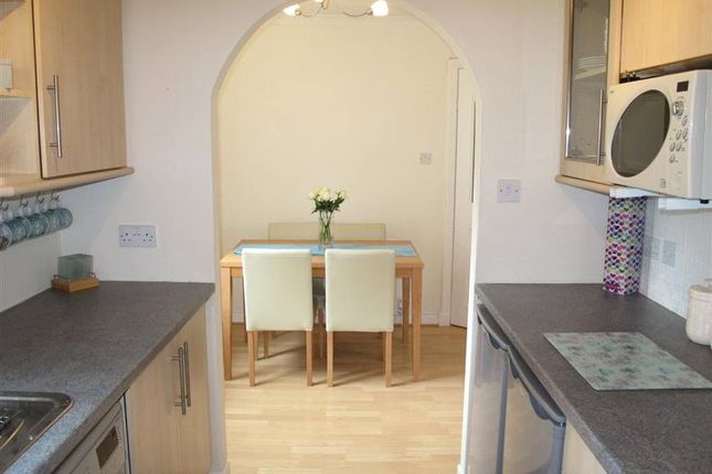 141/2, South Gyle Wynd, Edinburgh photo 5