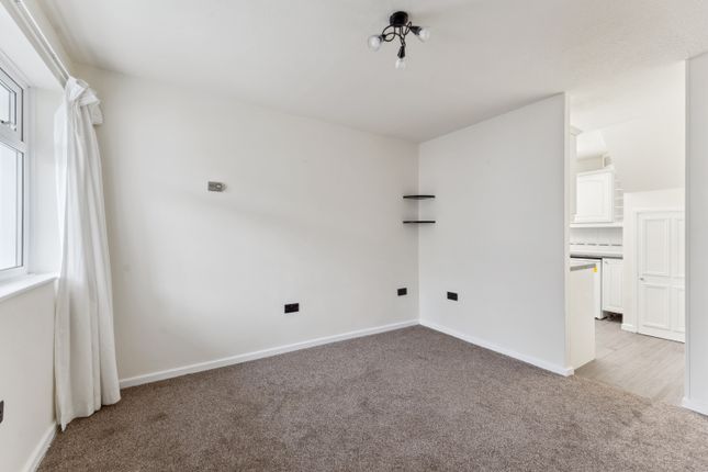 11, St. Helens Mews, Abingdon photo 3