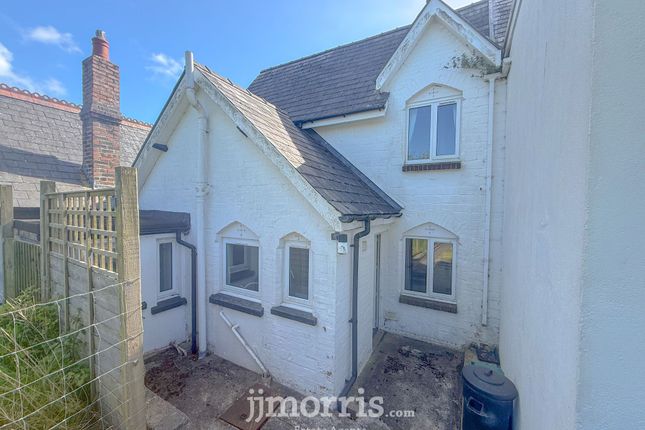 2 Llyn Y Felin Gwbert Road, Cardigan photo 3