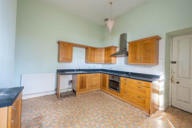 1A, Albany Terrace, Dundee photo 4