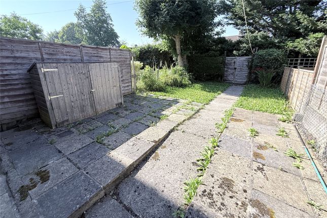 9, Down Avenue, Bath photo 3