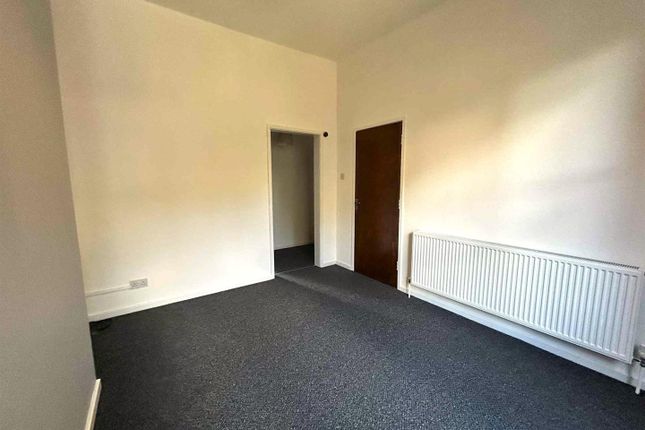 Flat 1, 40, Northfield Road, Birmingham photo 4