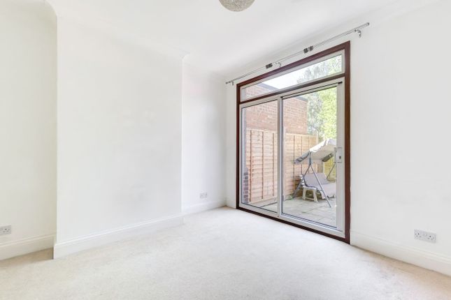 221, Hurst Road, Sidcup photo 4