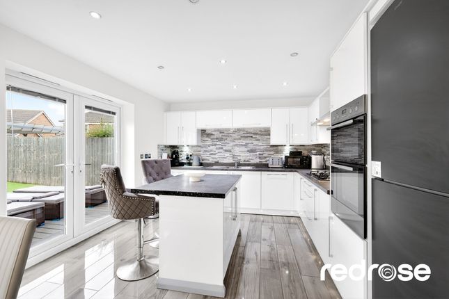 22, Leatherland Drive, Chorley photo 3