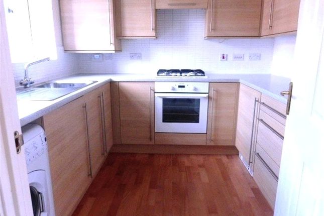 44, Bracken Way, Doncaster photo 4