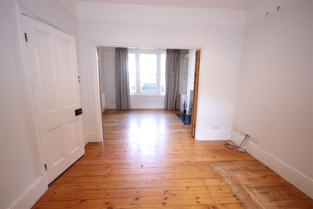 112, Hemingford Road, Cambridge photo 5
