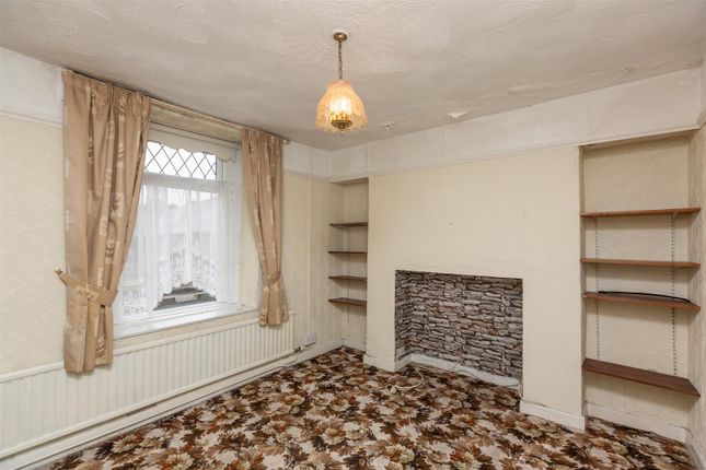 276, Birchgrove Road, Swansea photo 4