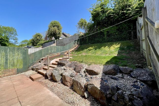 4, Earlswood Drive, Paignton photo 3