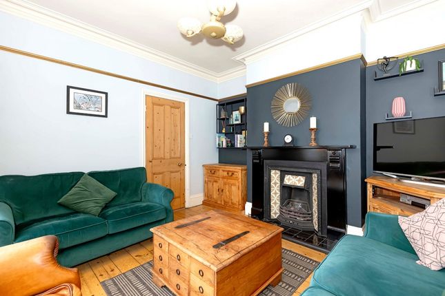77, Victoria Road, Shoreham-by-Sea photo 4