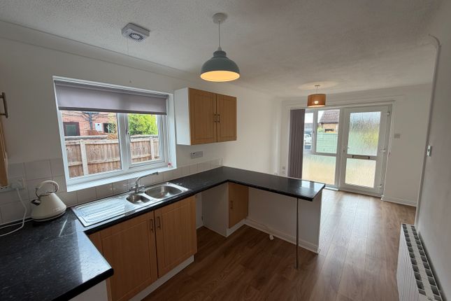 8, Roebuck Drive, Lakenheath photo 4