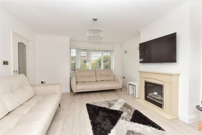 Audley Avenue, Gillingham photo 3