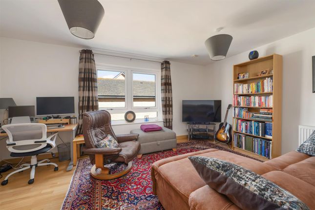 60, Olympia Way, Whitstable photo 2
