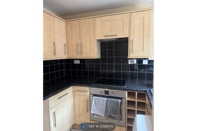 Stonybeck Close, Westlea, Swindon photo 3