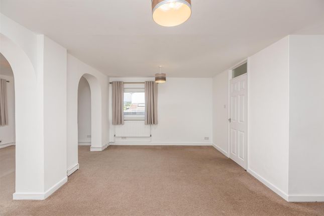23, Gwerneinon Road, Swansea photo 2