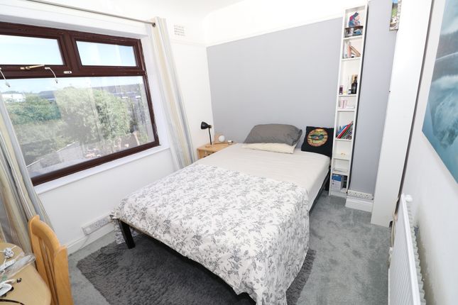 57 Flixton Drive, Crewe, Cheshire photo 4