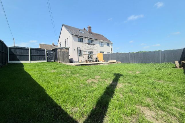 22, Furness Avenue, HALIFAX photo 2