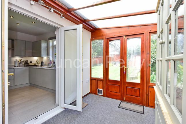 57, The Drive, Potters Bar photo 4