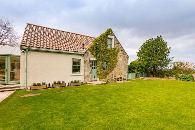 2 North Cottage, Southfield, Longniddry photo 2