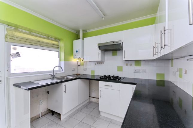 3, Milland Close, Bexhill-On-Sea photo 3