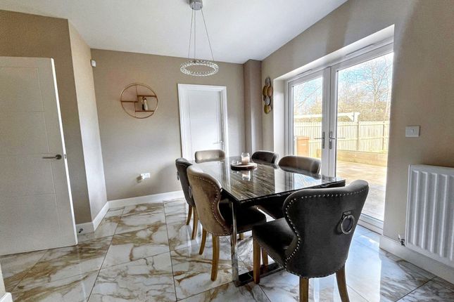 35, Orchard Way, Bedlington photo 4