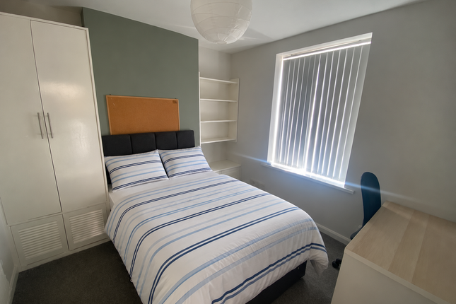 115 Rhymney Street, Rhymney Street, Cardiff CF24, Cardiff photo 5