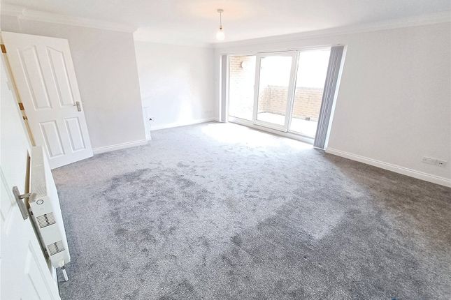 2 Alton Court, 5A, Alton Road, Poole photo 2