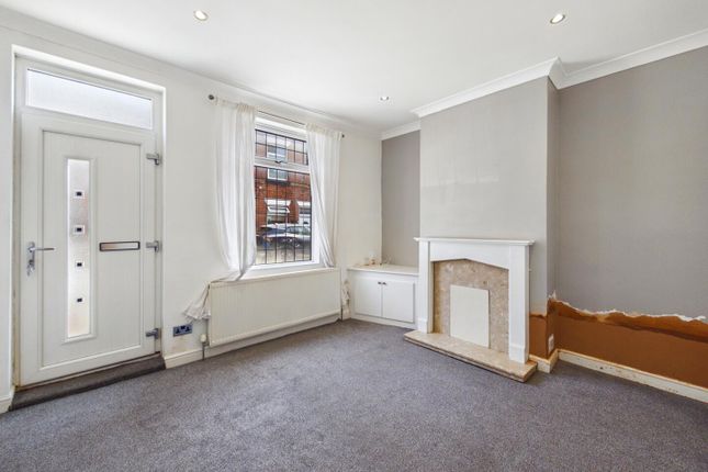 7, Robin Hood Street, Castleford photo 2