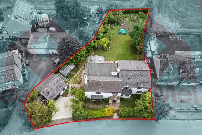 Brick House Cottage, 1, Manor Lane, Cheltenham photo 3
