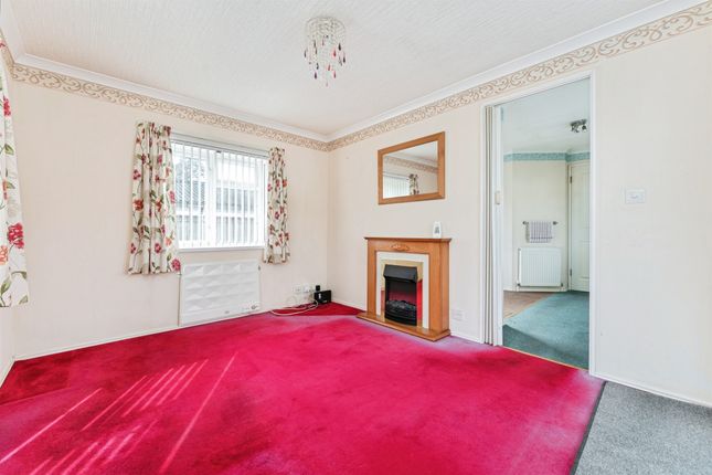 38, Ashdale Park, London Road, Brandon photo 4
