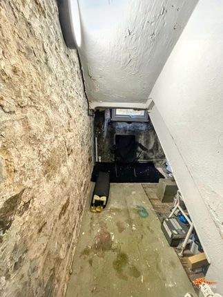 Harvest Home Flat, Front Street, Alston photo 4