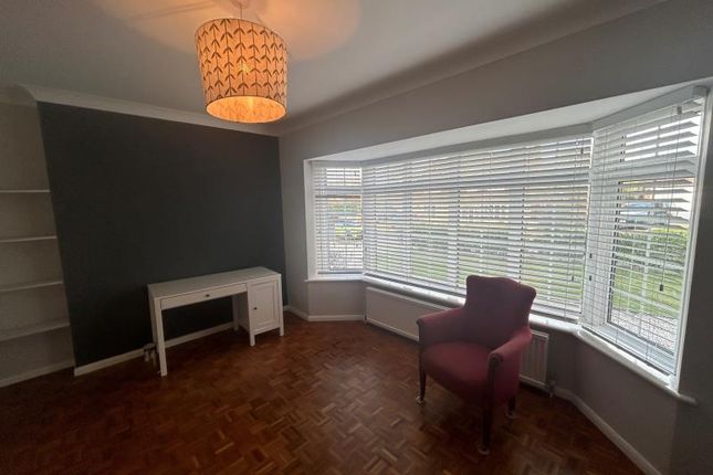 Property to rent in Holmwood Close, East Horsley, Leatherhead