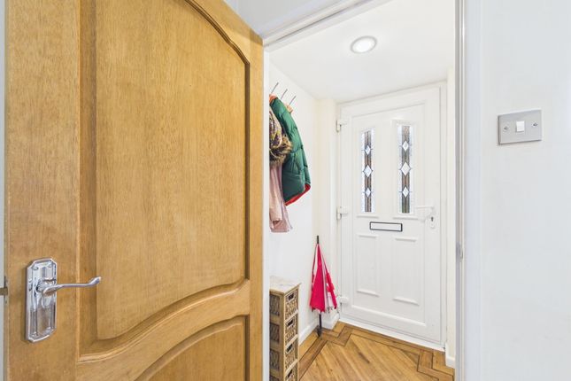 7 Granary Way, Liverpool photo 2