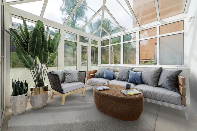 Property_B865_E014Db4297Cbb1B95Dfc7A77073B8Bb5Afda