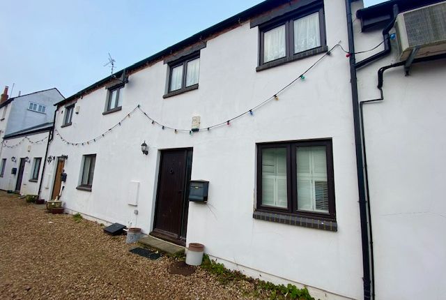 1-bed house on 3, White Horse Yard, MILTON KEYNES, £950/mo