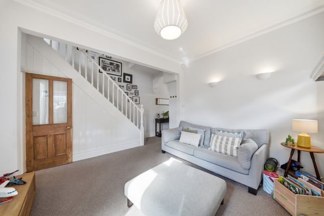 1, Newhall Grove, Nottingham photo 3