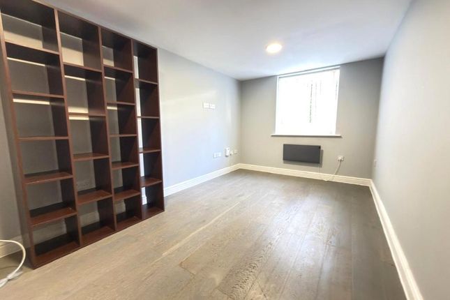 2, Rana Court, 46 London Road, Luton photo 4
