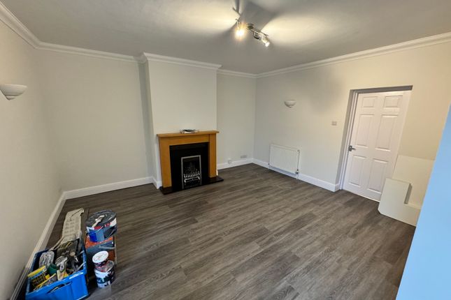 Flat 5, 44, Artillery Road, Guildford photo 4