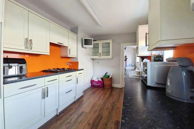 32, Alma Road, Kent photo 3