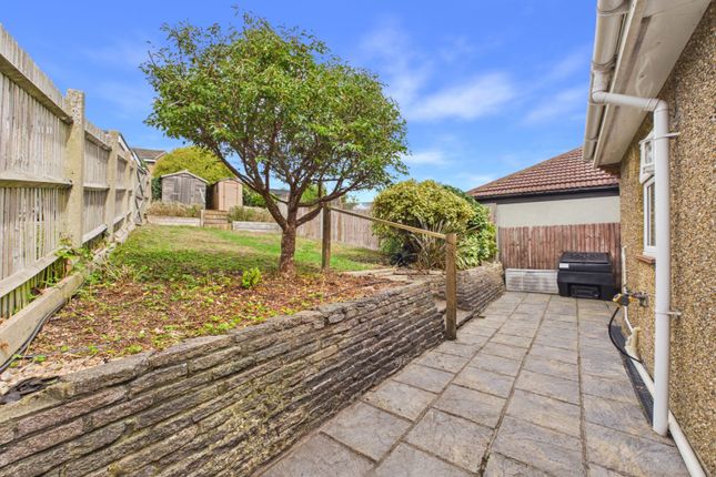 1, Shepherds Way, Buckinghamshire photo 3