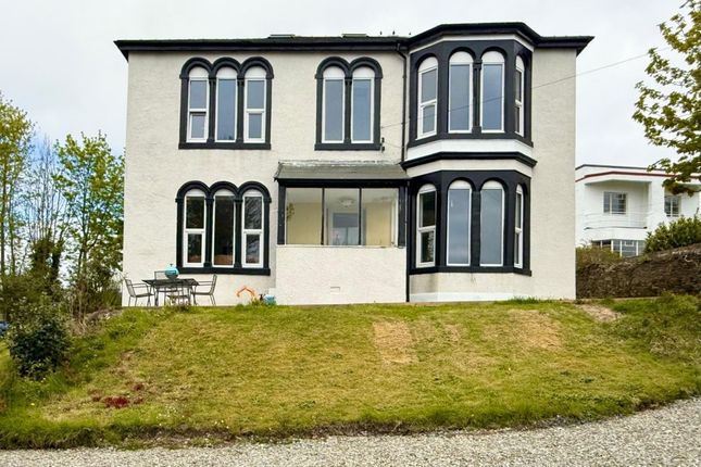 Ros Mhor, 32 Argyll Road, Dunoon photo 4