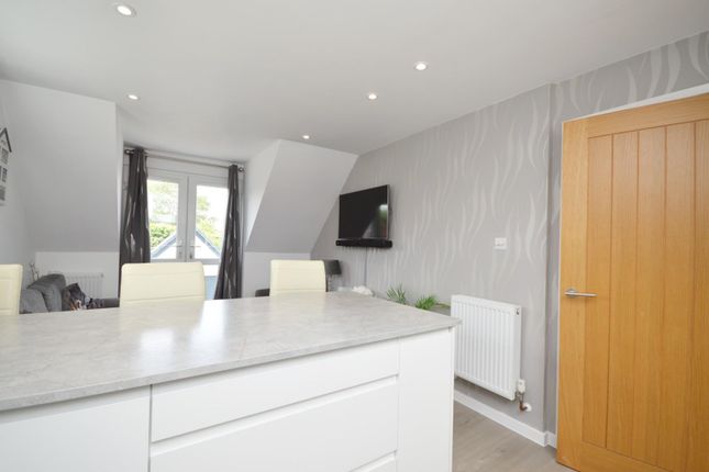 32, Iford Close, Bristol photo 4