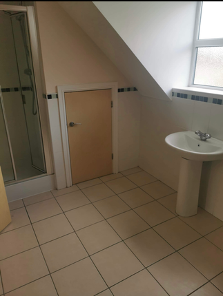 7, Salisbury Close, Crewe photo 4
