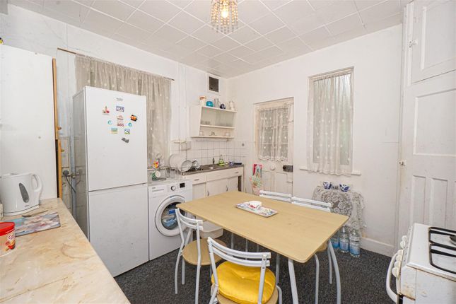 63, Park View, Hastings photo 4