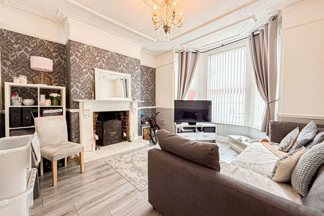 26 Hillside Road, Liverpool photo 2