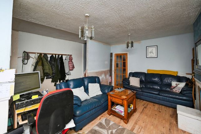 68 Somersall Street, 68 Somersall Street, Mansfield photo 4