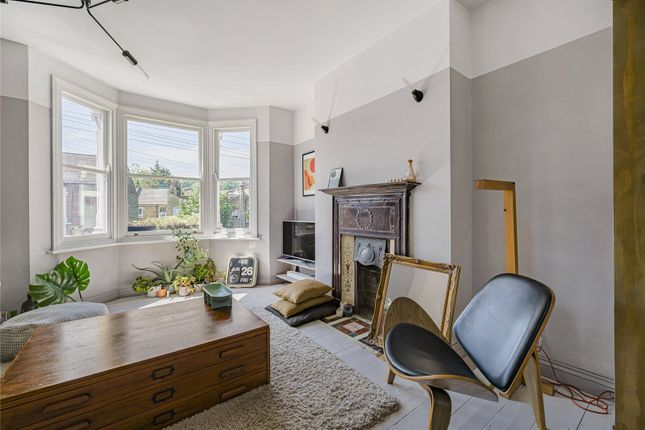 11A,, Wernbrook Street, Plumstead Common photo 4