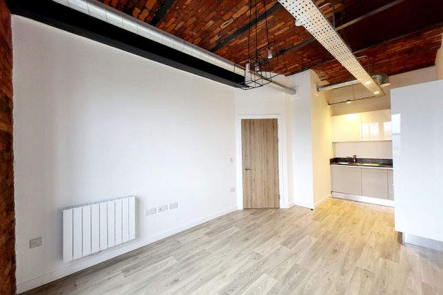 434, Meadow Mill, Stockport photo 2