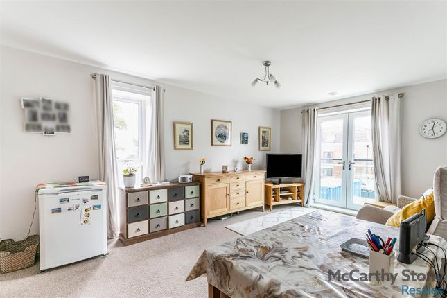 9  Elm Tree Court, High Street, Huntingdon photo 2